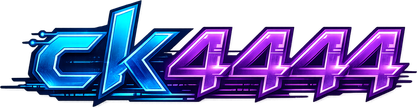 ck4444